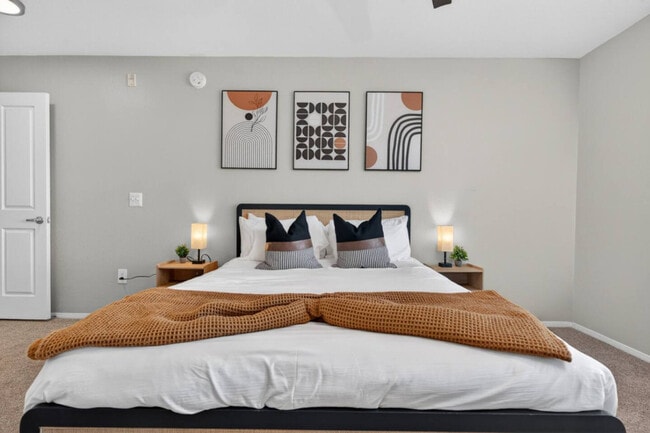 Photo - 15164 N 140th Dr Unit ID1369407P