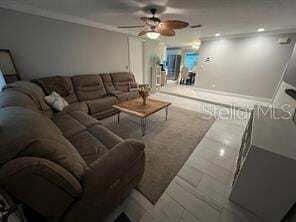 Photo - 10451 119th St