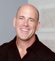 Primary Contact Photo