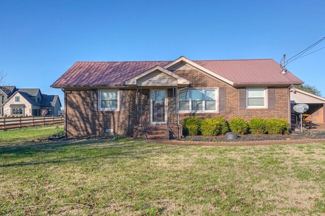 Building Photo - 476 Crescent Rd