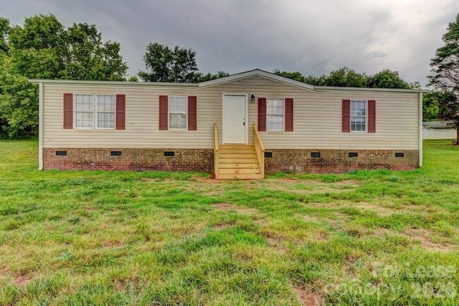 Building Photo - 3351 Appletree Ct
