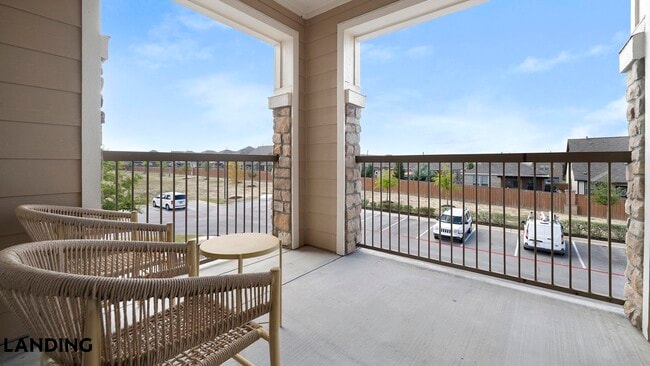 Photo - 2825 Main St Unit 1227