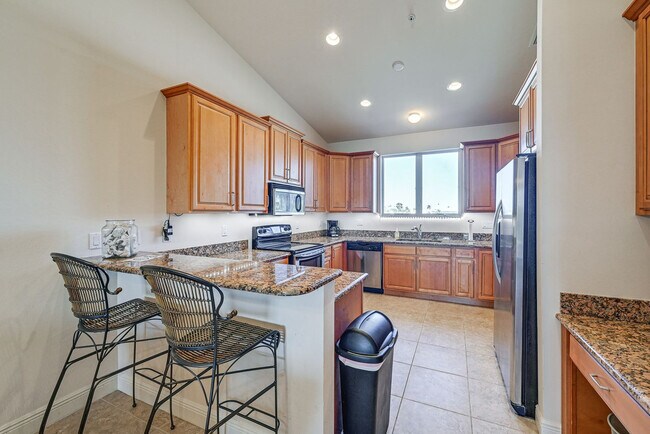Photo - 304 S Copeland Ave Unit SI FL3-ID1546485P