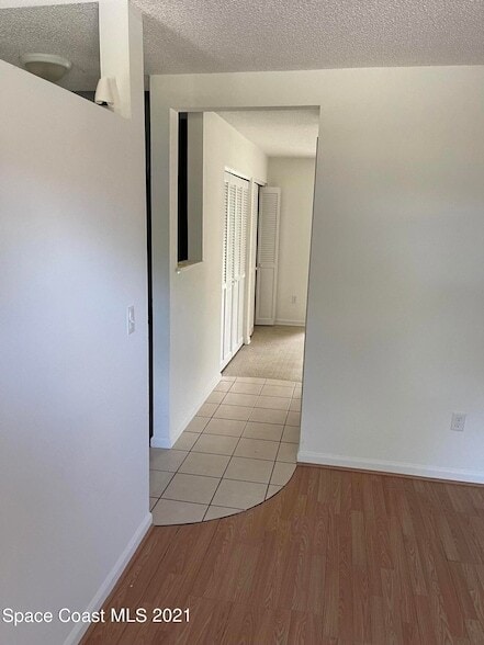 Photo - 4230 Mt Vernon Ave