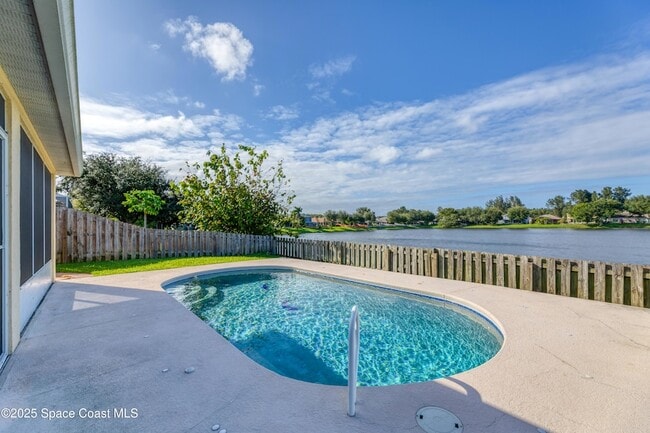 Photo - 4540 Bellaluna Dr