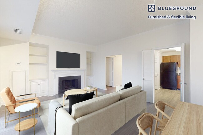 Photo - 4100 Massachusetts Ave NW Unit SI FL4-ID8753A