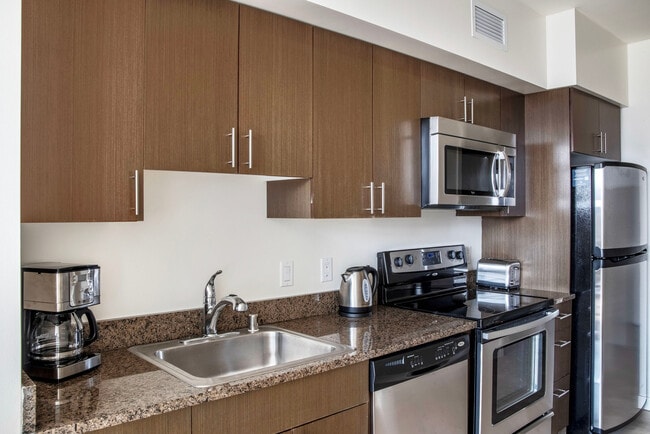 Photo - 10349 NE 10th St Unit SI FL12-ID4301A