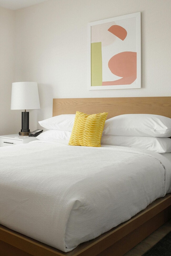 Photo - 88 N Olson Ave Unit ID1241773P