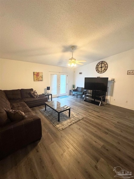 Photo - 4009 Shorewood Dr
