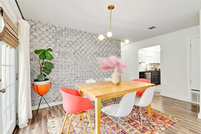 Photo - 11010 Prairie Dove Cir