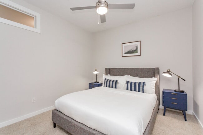 Photo - 1016 18th Ave S Unit ID1014396P