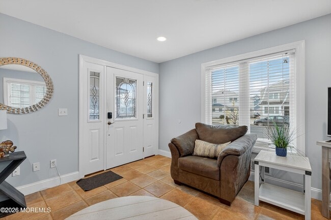 Photo - 19 Haddonfield Ave