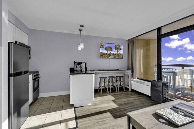 Photo - 6900 N Ocean Blvd Unit ID1266410P