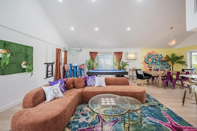 Building Photo - 8709 9th Ave NW Unit ID1328871P