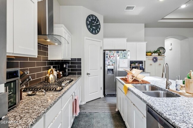 Photo - 12436 Knightsbridge Dr