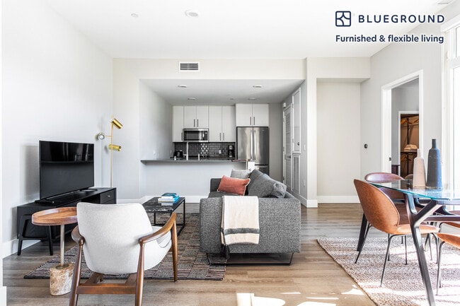 Photo - 333 El Camino Real Unit FL2-ID375