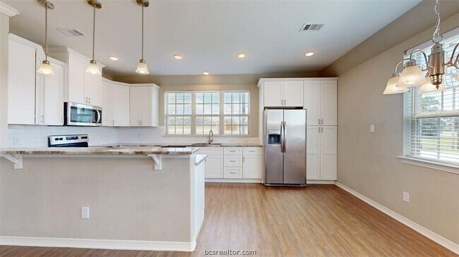Photo - 2027 Harvey Mitchell Pkwy S