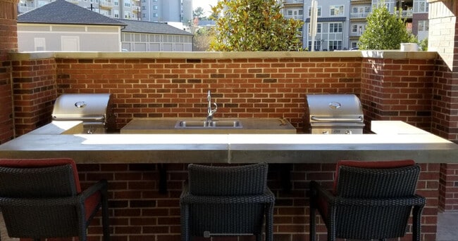Photo - 1591 Millspring Dr Unit SI ID1344149P