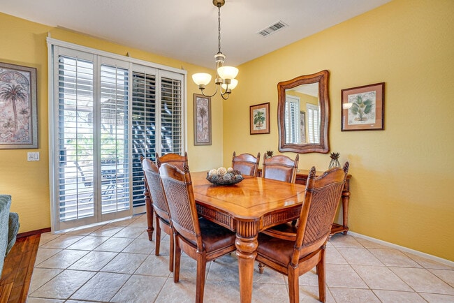 Photo - 19212 N Tallowood Way Unit SI ID1546405P