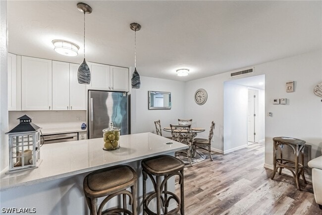 Photo - 8081 S Woods Cir Unit 10
