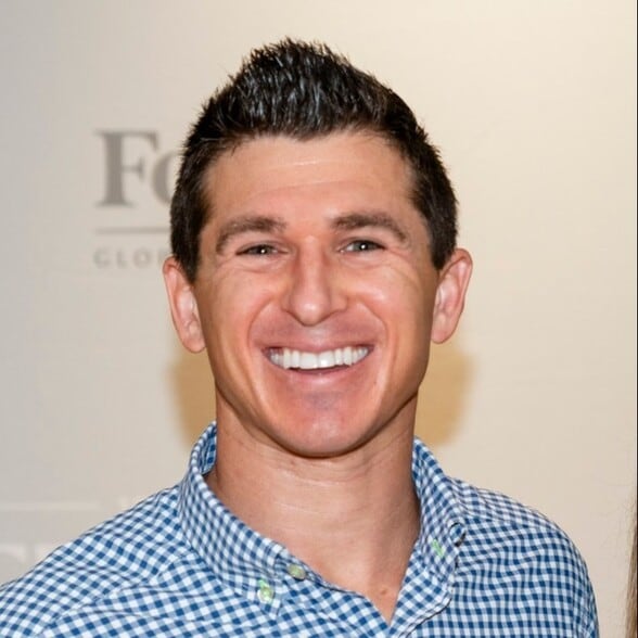 Primary Contact Photo