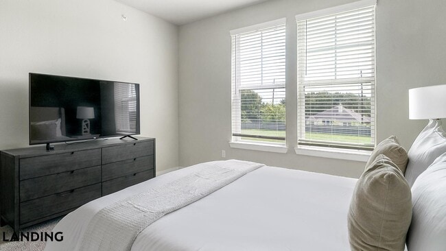 Photo - 18313 FM 1093 Unit 3-3204