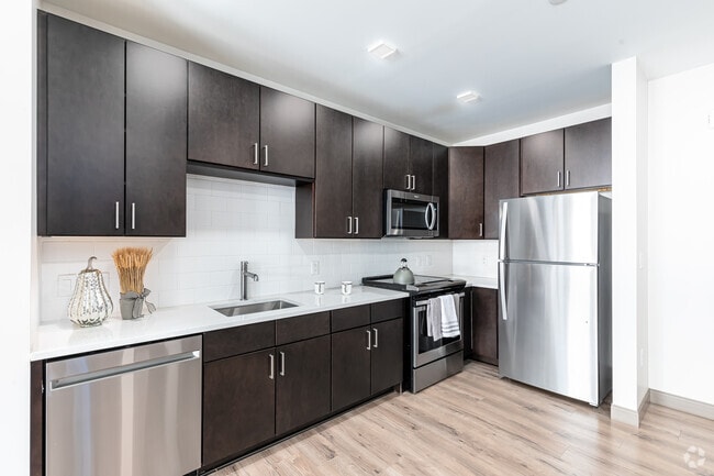 81 Arch Street Hartford, CT | CorporateHousing