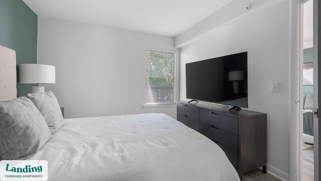 Photo - 101 Brixworth Ln Unit 117-06