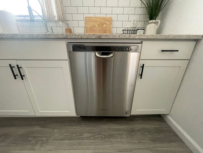 Photo - 15 N Corona St Unit SI FL1-ID1462273P