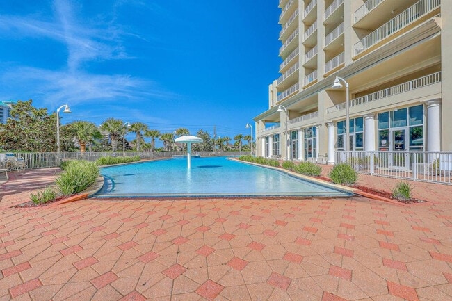 Photo - 122 Seascape Dr Unit SI ID1447161P