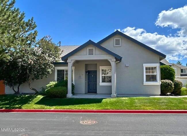 Building Photo - 5776 Golden Eagle Dr