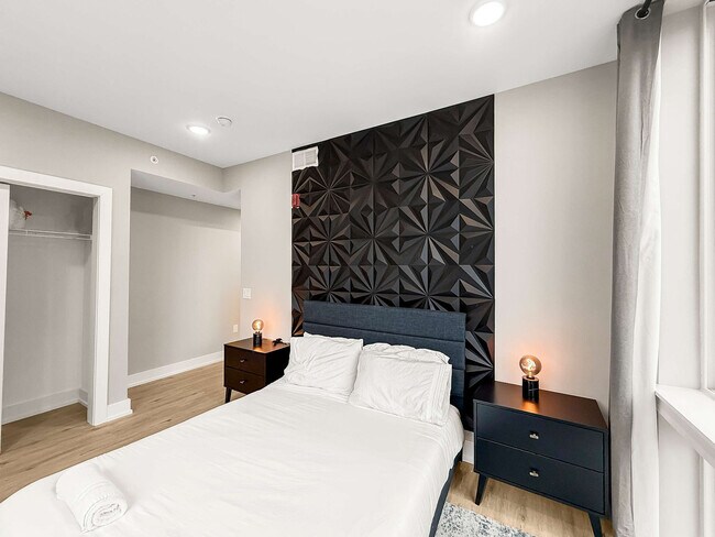 Photo - 626 N Delaware Ave Unit ID1055928P