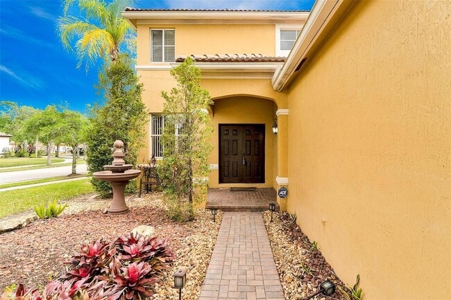 Photo - 1518 Maple Dr