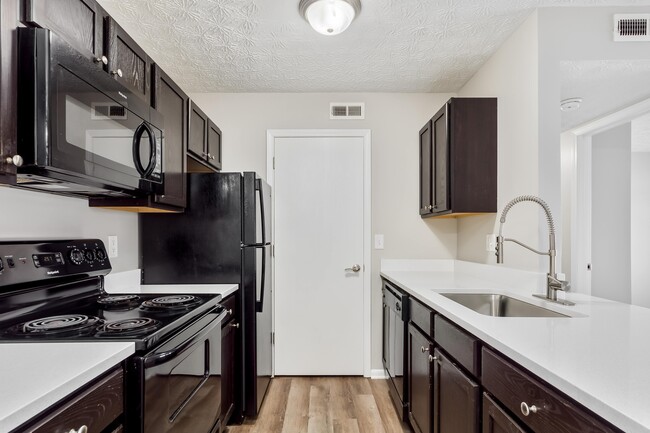 Photo - The Gardens Columbus