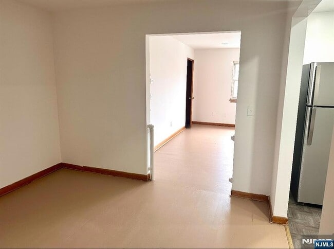 Photo - 237 Riverview Pl Unit 2