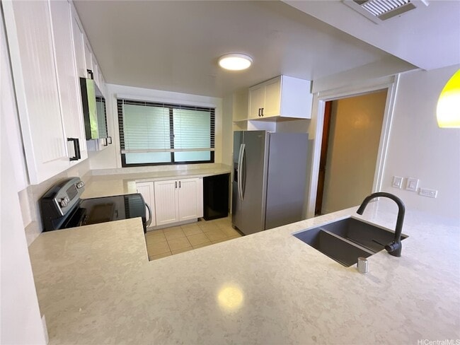 Photo - 500 Lunalilo Home Rd