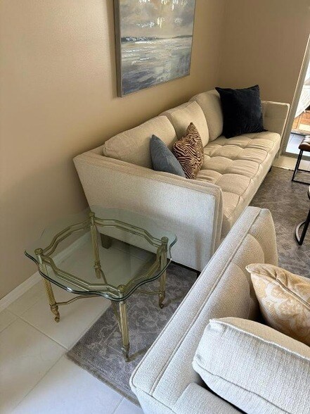 Photo - 9391 Bridgeport Dr