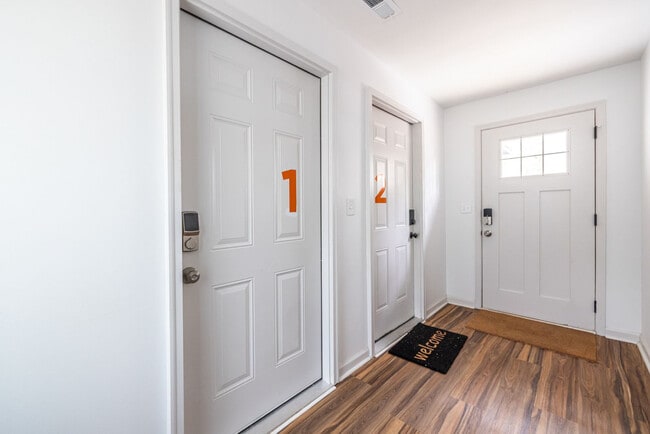 Photo - 4240 Welcome All Terrace Unit ID1261328P