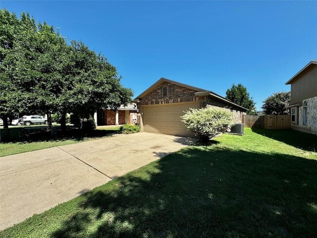 Photo - 1014 Aiken Dr