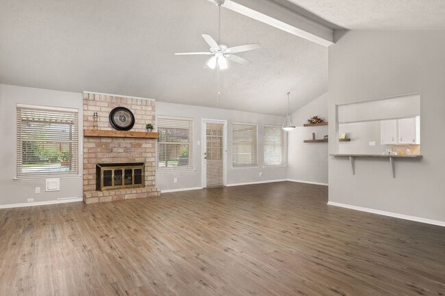 Photo - 11111 Sagepike Cir