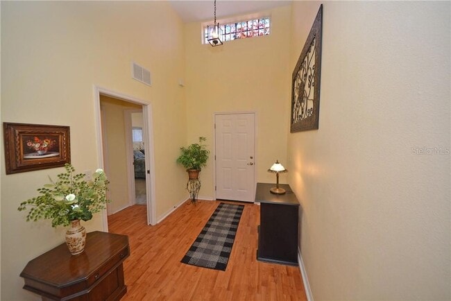 Photo - 4314 Berwick Dr
