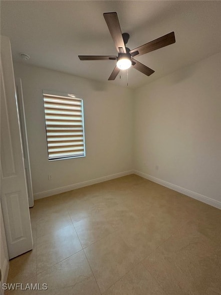 Photo - 2167 Della Dr