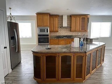 Photo - 2549 Citrus Garden Cir