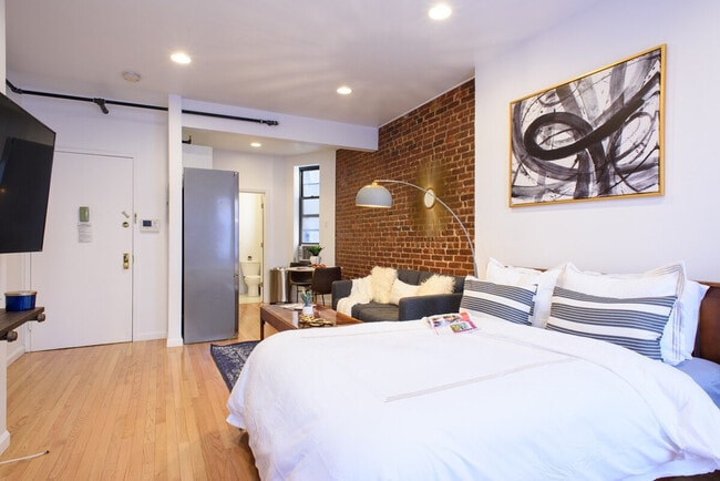 Photo - 230 E 83rd St Unit FL3-ID1021858P