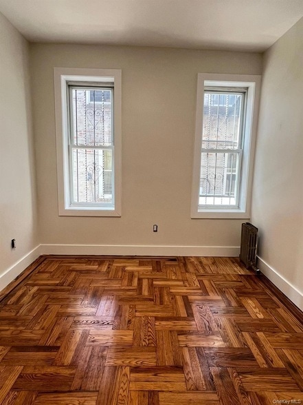 Photo - 486 E 95th St Unit 1R