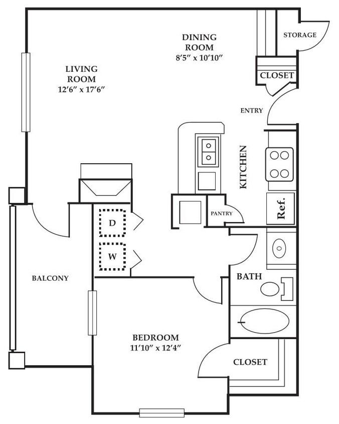 A1 - Champions - A1 - Champions