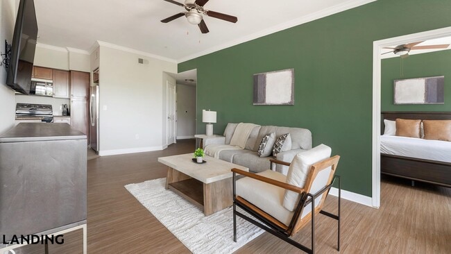 Photo - 6500 Champion Grandview Way Unit 26201
