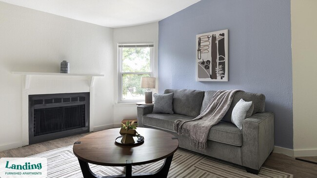 Photo - 1225 E Pleasant Run Rd Unit 710.1411553