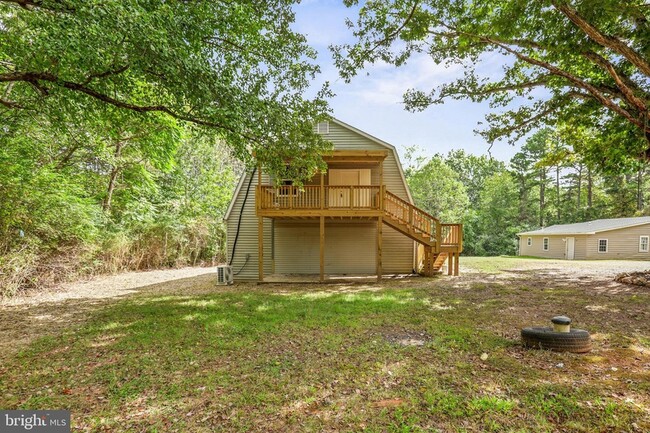 Photo - 255 Wild Turkey Dr Unit A