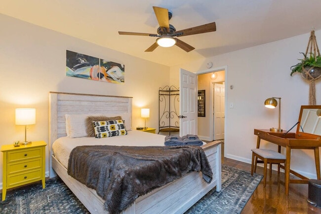 Photo - 2516 Gallatin Pike Unit ID1302205P